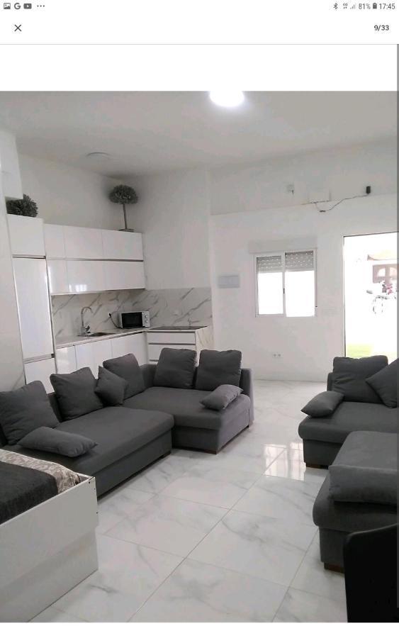 Fantastic Estudio The Beach Benalmádena Exterior foto
